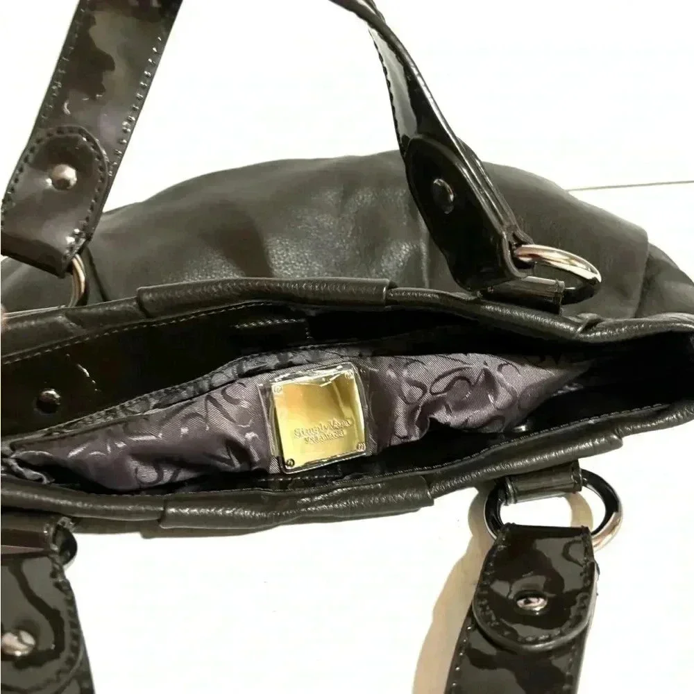 Simply Vera Vera Wang simply vera
